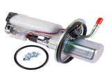 Fuel Pump Assembly Replacement for Kawasaki Ninja ZX6R ZX636C ZX636D ZX6RR ZX600N 2005-2006 Part 43610356