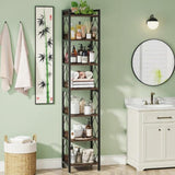 Shelf Book/Storage Cabinet 85235854