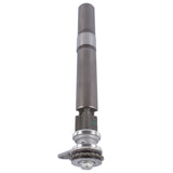 Intake LH Balance Shaft Fits for Chevy Captiva Sport 12-15 Malibu 2009-2014 Equinox Impala Buick 72890104