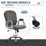 Office Chair/Massage Office Chair 93382399