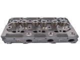 Cylinder Head Valve Assembly Fits for Kubota D1402 KH91 L2550 L2650 L2202 L2402 S1000 21460092