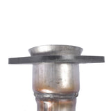 Catalytic Converter Left & Right Fit for Ford F-150 3.5L Turbo 2015-2019 52605 70404 92880170