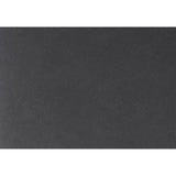 OLGA CHARCOAL 2PK DINING CHAIR SET B201P359590