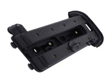 Complete Valve Cover Set fit for Suzuki Forenza 2.0L DOHC Gas 2006-2008 with Gasket 23805791