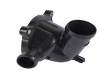 Water Pump & Thermostat Assembly For 08-14 Audi A8 Quattro 2011 2012 079121013P 86855994