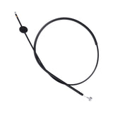 Hood Release Cable fit for Volkswagen Atlas 2020-2023 3CM823535 Plastic Metal 24407743