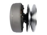 Drive Complete Pulley Secondary Clutch fit for Linhai Bighorn 400 ATV UTV 27248 27248C HT2320 45484387