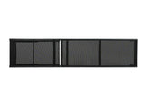 Westport Outdoor Chaise Lounge N775P180038B