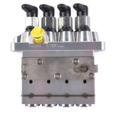 Fuel Injection Pump Fits For Kubota V1305 V1505 Engine 1606051010 1606251010 1606251013 1606051013 07046229