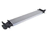 Intercooler Fits for Chevy Trailblazer 2021-2022 Buick Encore GX 2020-2022 SUV 1.2L 1.3L L3 42798217 85079515