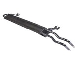 Power Steering Oil Cooler Fit for Chevy Traverse GMC Acadia Buick Enclave Saturn Outlook 2007-2019 85389089