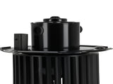 Heater Blower Motor w/ Fan Cage fit for Chevrolet Astro Blazer S10 GMC Buick LeSabre 58600216
