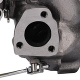 Billet K03S Turbo Charger for Audi TT A3 VW Golf Beetle Bora 1.8T 53049887501 99410749