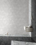 12*24 Carrara Marble, Gray marble, natural marble, for wall and floor, polished marble tile W1696104353