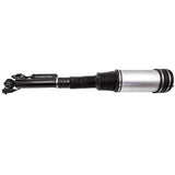 Pair of Rear Air Suspension Struts Shocks Fit For Mercedes-Benz S Class S430 2000-2006 220 320 50 95294176