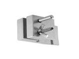 59350 Stretch Belt Installer Tool fit for Extra Deep Double Pulleys fit for Ford/GM 11818879