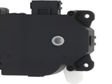 Blend Door Actuator Main fit for Ford Edge 2007-2015 7T4Z19E616B 17663811