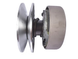 Rear Clutch Assembly for Linhai 250cc-300cc Manco Talon VOG 260cc Water Cooled 78251477