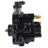 Fuel Injection Pump 5341063 For Cummins Engine ISF2.8 QSF2.8 2.8L 0445020256 5321097 30441952