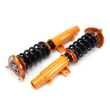 Coilover Suspension Kit Fit For HONDA ACCORD CR2/CR3 Fit For HONDA ACCORD COUPE CT1/CT2 27734749
