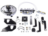 Dual Power Brake Booster Conversion Kit for Dodge Dart A/B/E Body 5.9L 1962-1974 RSRB2800SKT 51790716