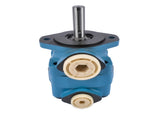 Vane Pump fits for Vickers Pump CRS-V20-1P13P-1C11 372606-3 V20-1P13P-1C11 New 66503363