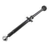 Rear Driveshaft Prop Shaft Assembly Replacement for Jeep Grand Cherokee 2011-2012 V8 5.7L 52853651AC 50017475