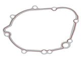 Aluminum Left Stator Case Cover fit for Suzuki GSXR 600 750 2006-2025 26099429
