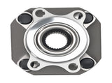 513299 Front Wheel Hub Assembly Kit fit for Nissan Sentra 2.0L 2007-12 4-Bolt Square 98929592