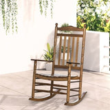 Garden chair / Rocking Chair 43176418