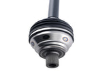 Front Right CV Axle Shaft fit for Volkswagen Jetta 2005-2018 Volkswagen Passat 2012 12030806