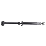 Rear Driveshaft Prop Shaft Assembly Replacement for Jeep Grand Cherokee 2011-2012 V8 5.7L 52853651AC 50017475