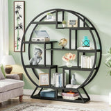 Shelf Book/Storage Cabinet 12678095