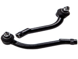 Front Lower Control Arms Fit for Hyundai Santa Fe 2007-2012 Steering & Suspension Kit 12-50249R 61811931