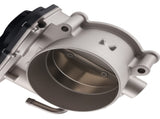 Throttle Body fit for Kia Cadenza 2014-2016 Sedona Sorento Hyundai Santa Fe 3.3L 17674059