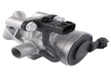 Air Pump Check Valve For Toyota 4runner LAND CRUISER Lexus GX470 4.7L 2571050021 25710-50022 26184234