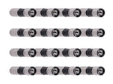 16x Hydraulic Lifters fit for Chevy 283 350 454 SBC BBC Small Block 1955-1996 91942160