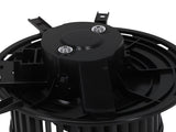 HVAC Heater Blower Motor with Fan fit for Dodge Journey Base 2010,2014 68038189AA 55796431