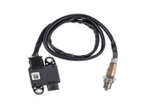 Particulate Matter Sensor Replacement for Ram 1500 2014-18 1500 Classic 2019 3.0L V6 Diesel 92006274