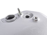 Aluminum Engine Valve Cover with Gaskets Replacement for 2001-2005 Honda Civic L4 1.7L 12310PLC000 80252359