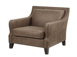 Shasta Accent Chair B03548356