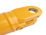 Boom Cylinder Hydraulic for Case Backhoe 580B 580E 580D 580SD 580SE G106168 09507902