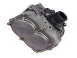 Mini Roots Supercharger Compressor Blower Turbocharger AMR500 Universal Turbocharger Booster 84310672