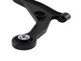 Front Lower Control Arms fit for Dodge Avenger Journey 08 -2020 Chrysler 200 Sebring 97934045