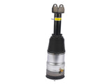 Front Air Suspension Strut Fits for Tesla Model S 2012-2015 BATTERY EV Sedan 6006351-00-C 13973046