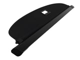 Retractable Cargo Cover fit for Toyota Prius 16-22 MK4 1622MK4 Rear Luggage Shield 70846386