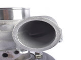 K27.2 Turbocharger w/Gaskets for Deutz Tractor Truck BF6L913 Engine 53279706409 54394592