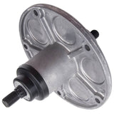 2Pcs Mower Spindle Fit for 38" 42" 46" 1001200 1001200MA 1001046 285-174 68320524
