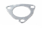Exhaust Manifold Header Fit For S10 GMC Sonoma 94-04 2.2L MT001074 25927188