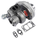 Turbo Turbocharger for Caterpillar CAT 3162B C7 Engine Diesel 177-0440 171860 91276974